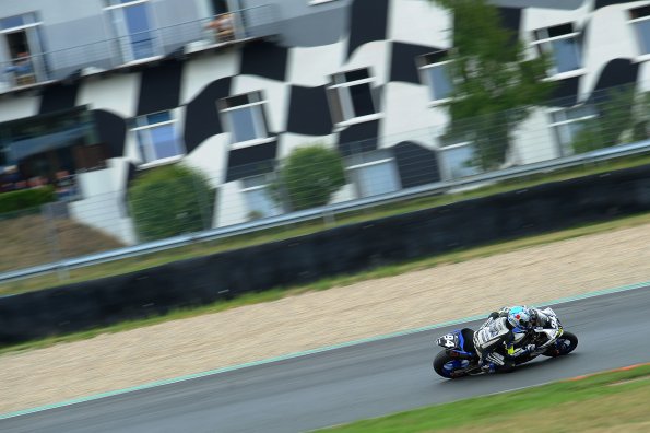 2013 03 8h Oschersleben 05448